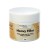 Szpachla do SKÓRy Heavy Filler 15ml