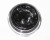 Szpachla do SKÓRy Heavy Filler 15ml