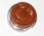 Szpachla do SKÓRy Heavy Filler 15ml