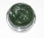 Szpachla do SKÓRy Heavy Filler 15ml