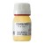 Farba Akrylowa Efekt PhotoChrom Tarrago 25ml