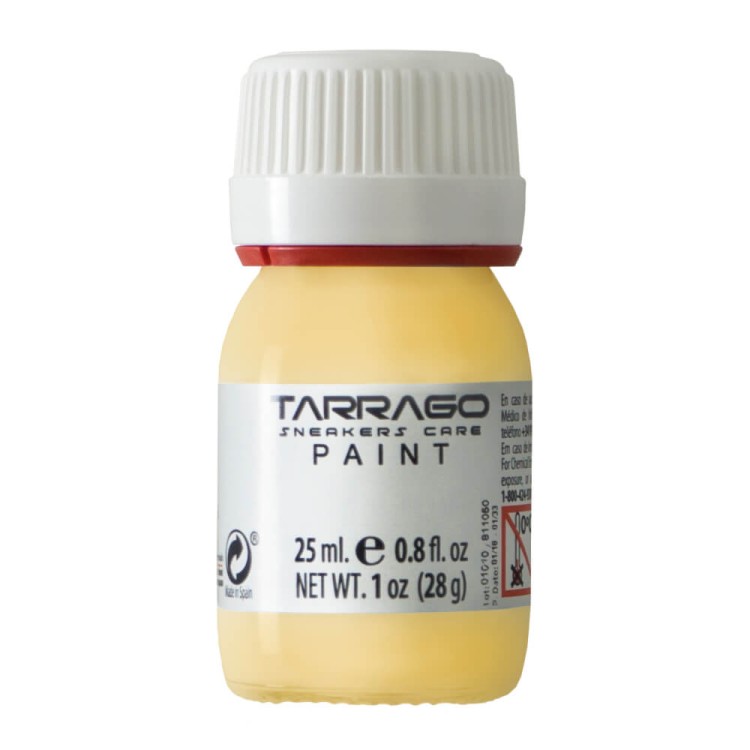 Farba Akrylowa Efekt PhotoChrom Tarrago 25ml