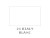 big_21-bialy-blanc.jpg