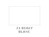big_21-bialy-blanc.jpg