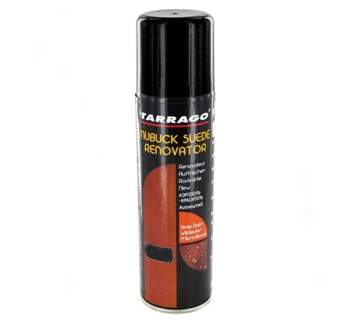 Renowator Tarrago 250ml Pasta do Zamszu 22 kolory