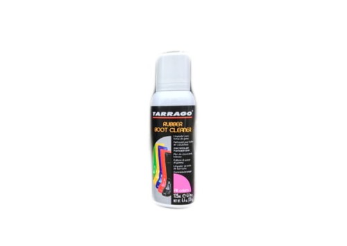 Tarrago Rubber Boot Cleaner 125ml Czyszczenie Gumy