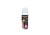 Tarrago Rubber Boot Cleaner 125ml Czyszczenie Gumy