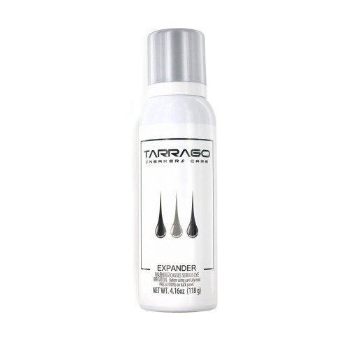 Tarrago EXPANDER rozciągacz do butów 125ml
