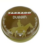 Tarrago Leather fat 100ml - impregnace