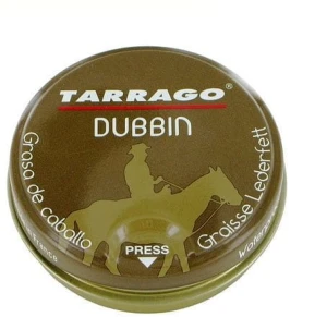 Tarrago Krém na kůži 100 ml – Impregnace