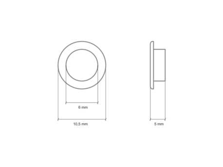 oczko-metalowe-z-podkladka-6 nikiel2.jpg