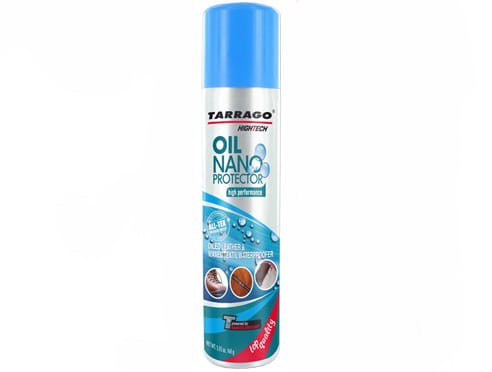 big_tgs06-tarrago-oil-nano-protector-400ml-2.jpg