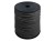 sznurek-poliestrowy-55-mm-grafitowy-301.jpg