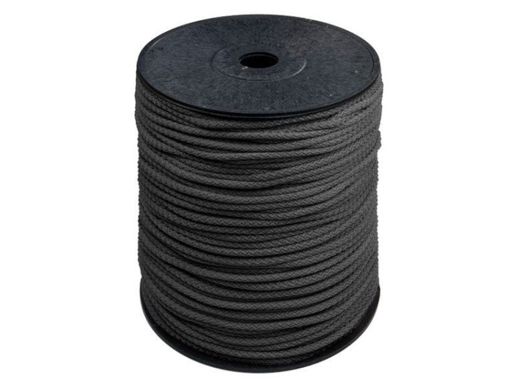 sznurek-poliestrowy-55-mm-grafitowy-301.jpg