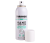 Alkoholowy aerozol do czyszczenia rąk 125ml Tarrago