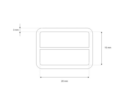 regulator-metalowy-20-15-3-mm-czarny-mat-drut (1).jpg