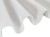 Neopren pianka 135cm grubość 3mm Kolory