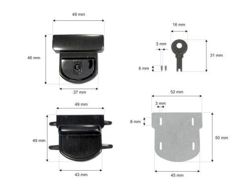 zamek-do-teczki-metalowy-49-50-mm-081-czarny-nikiel (2).jpg