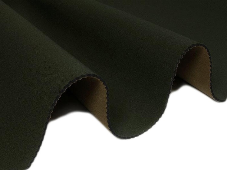 Neopren pianka 135cm grubość 3mm Kolory