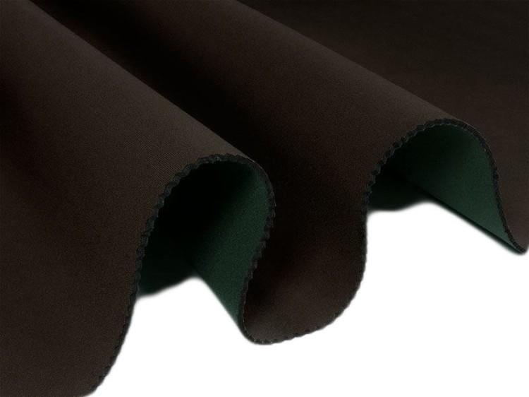 Neopren pianka 135cm grubość 3mm Kolory