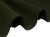 Neopren pianka 135cm grubość 3mm Kolory