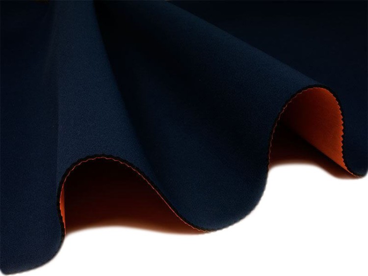 Neopren pianka 135cm grubość 3mm Kolory