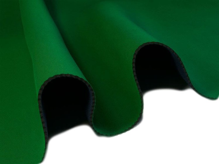 Neopren pianka 135cm grubość 3mm Kolory