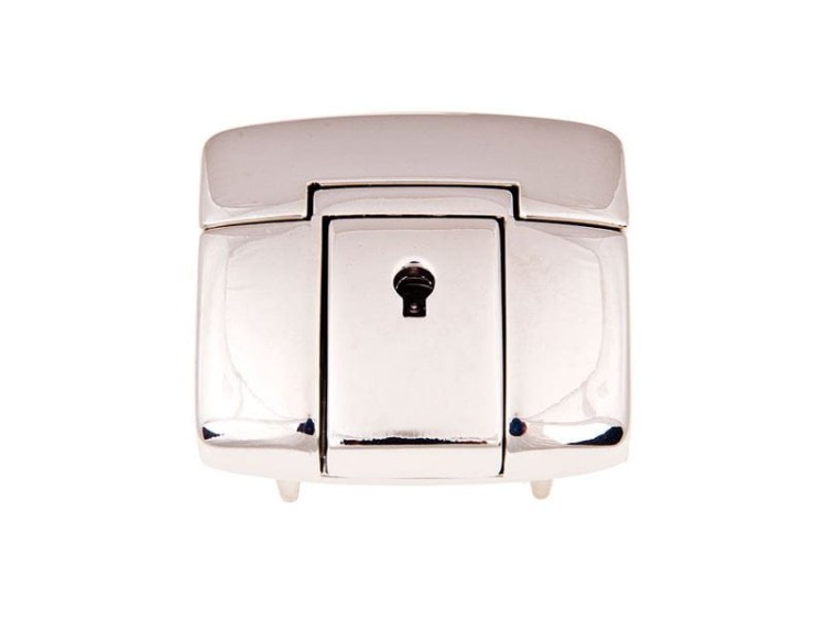 zamek-do-teczki-metalowy-50-45 bulka.jpg