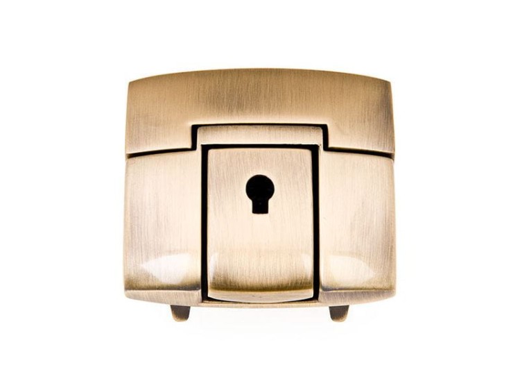 zamek-do-teczki-metalowy-5045 bulka st.jpg