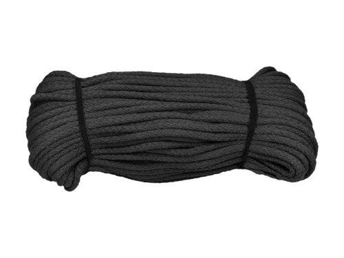 sznurek-bawelniany-5-mm-antracytowy-1610.jpg