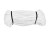 sznurek-bawelniany-5-mm-bialy-0003.jpg