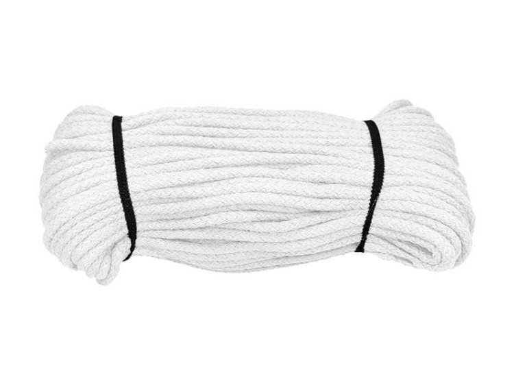 sznurek-bawelniany-5-mm-bialy-0003.jpg