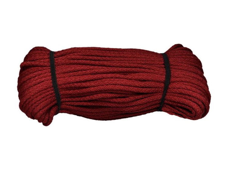sznurek-bawelniany-5-mm-bordowy-1622.jpg