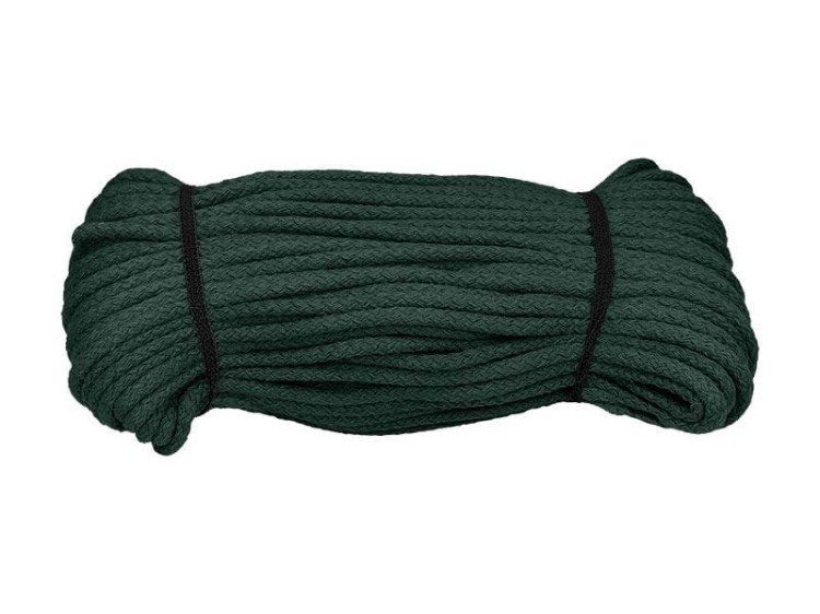 sznurek-bawelniany-5-mm-ciemnozielony-1617.jpg