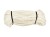 sznurek-bawelniany-5-mm-ecru-1602.jpg