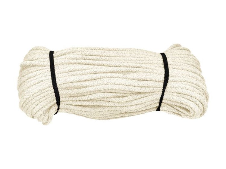 sznurek-bawelniany-5-mm-ecru-1602.jpg
