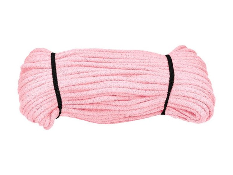 sznurek-bawelniany-5-mm-jasnorozowy-1611.jpg