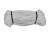 sznurek-bawelniany-5-mm-jasnoszary-1608.jpg