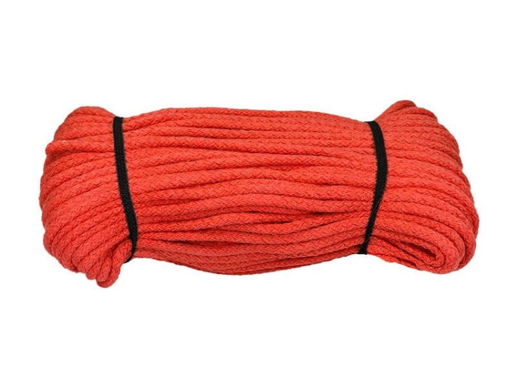 sznurek-bawelniany-5-mm-pomaranczowy-1612.jpg