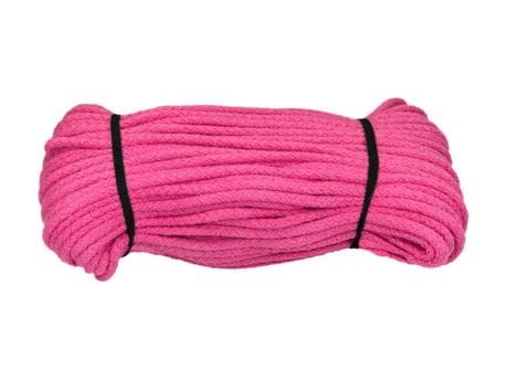 sznurek-bawelniany-5-mm-rozowy-1620.jpg