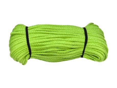 sznurek-bawelniany-5-mm-seledynowy-1614.jpg