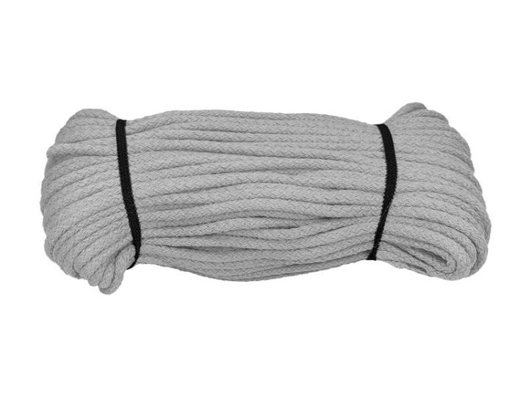 sznurek-bawelniany-5-mm-szary-1609.jpg
