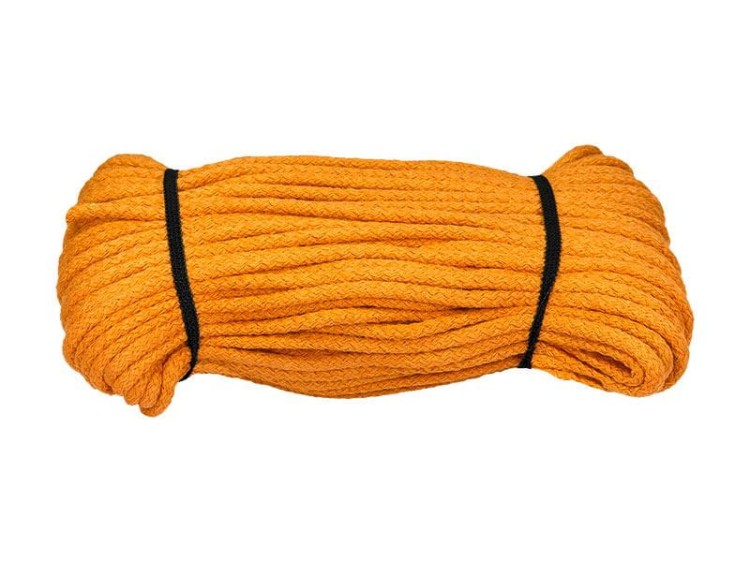 sznurek-bawelniany-5-mm-zolty-1606.jpg