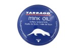 Tarrago Mink Oil impregnační olejová pasta na boty