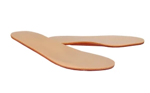 Gelové vložky Active Gel – tlumí bolest a únavu nohou