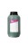 Farba do SKÓR ekoSkór 500ml Kaps Super Color