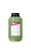 Farba do SKÓR ekoSkór 500ml Kaps Super Color