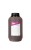 Farba do SKÓR ekoSkór 500ml Kaps Super Color