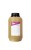 Farba do SKÓR ekoSkór 500ml Kaps Super Color
