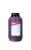 Farba do SKÓR ekoSkór 500ml Kaps Super Color